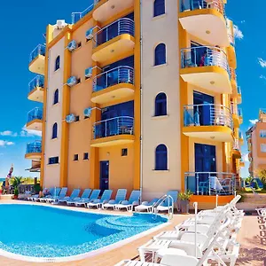 3* Hotel Penelope